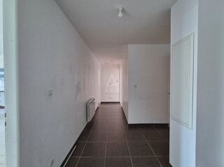  Appartement à vendre 5 pièces 106 m²