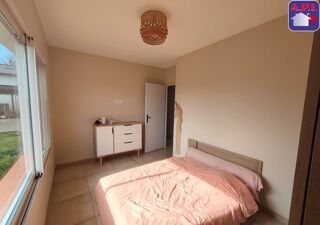  Maison � vendre 5 pi�ces 130 m�