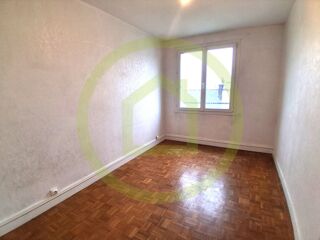  Appartement � vendre 3 pi�ces 72 m�