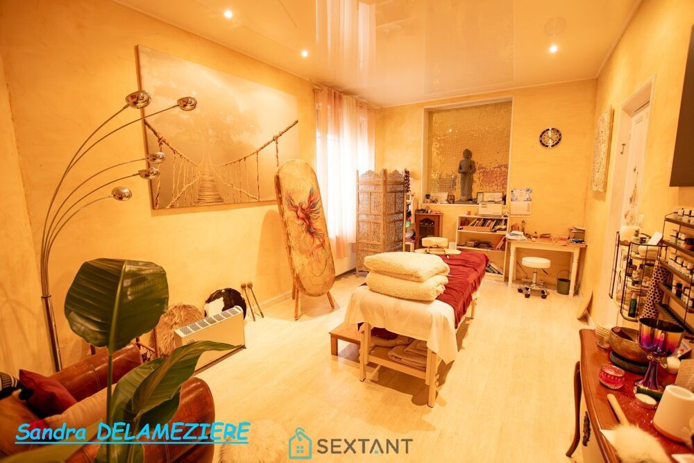 Vente Villa Maison Villers bretonneux
