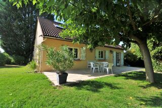  Maison � vendre 6 pi�ces 155 m�