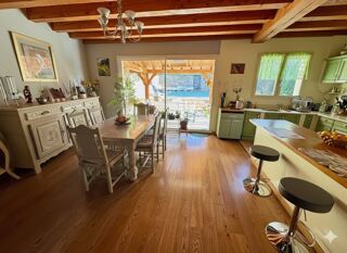  Maison � vendre 9 pi�ces 175 m�