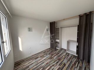  Maison à louer 3 pièces 45 m²