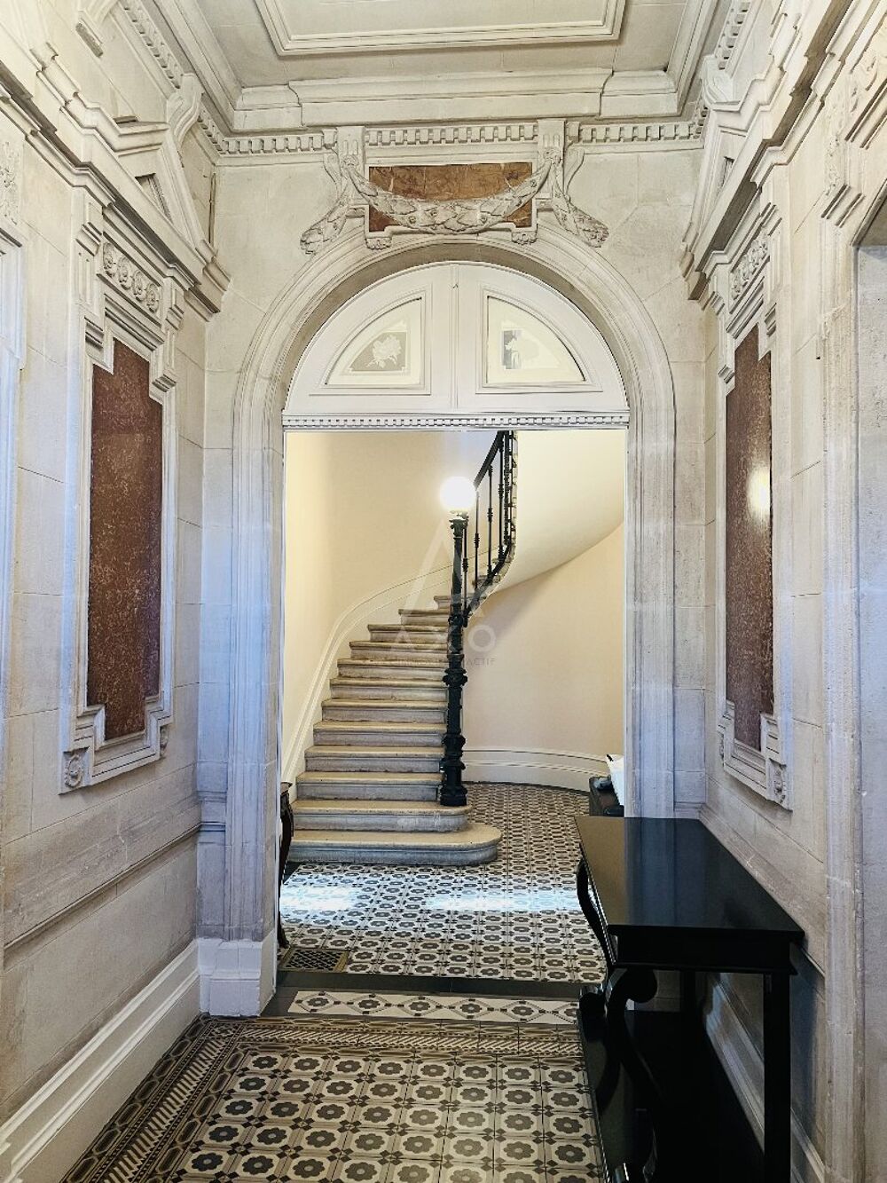 � vendre  Maison Bordeaux (33100)