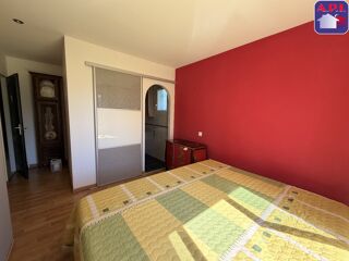  Maison à vendre 5 pièces 150 m²