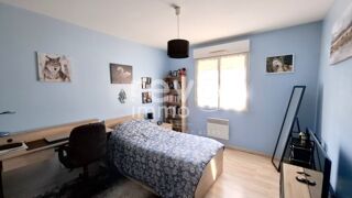  Maison � vendre 4 pi�ces 84 m�