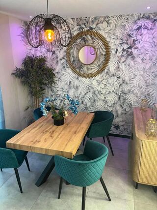  Maison � vendre 5 pi�ces 80 m�