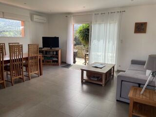  Maison � vendre 5 pi�ces 132 m�