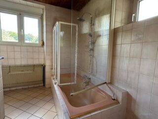  Villa à vendre 5 pièces 110 m²