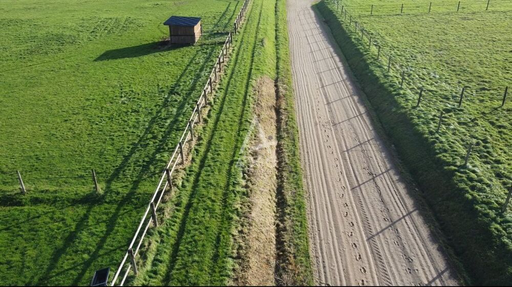  vendre  Villa Argentan (61200)