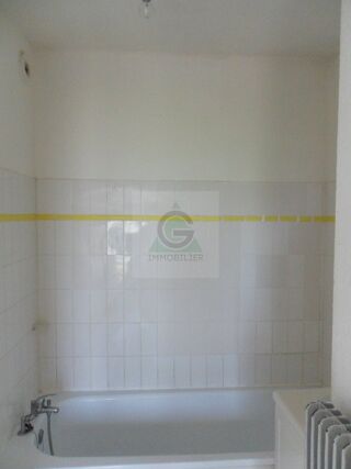  Appartement  vendre 1 pice 18 m