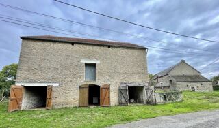  Maison � vendre 2 pi�ces 56 m�