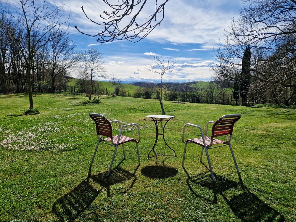 � vendre  Maison Bonnac (09100)