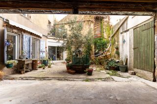  Maison � vendre 8 pi�ces 234 m�