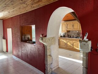  Maison � vendre 7 pi�ces 147 m�