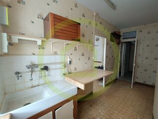  Maison � vendre 4 pi�ces 76 m�