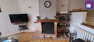  Maison � vendre 4 pi�ces 93 m�