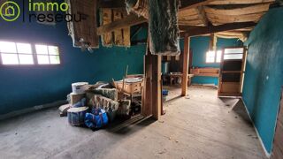  Terrain � vendre 773 m�