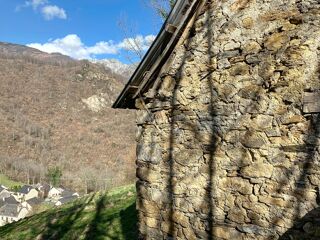  Maison � vendre 1 pi�ce 65 m�