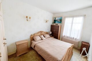  Maison à vendre 3 pièces 68 m²