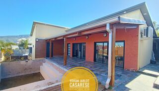  Maison � vendre 4 pi�ces 98 m�