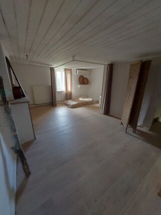  Villa � vendre 5 pi�ces 230 m�