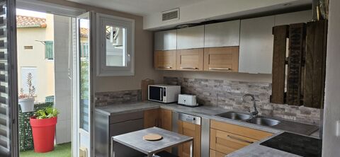  Appartement à vendre 3 pièces 71 m²