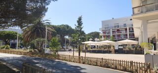  Appartement à vendre 4 pièces 122 m²