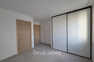  Appartement � vendre 3 pi�ces 78 m�