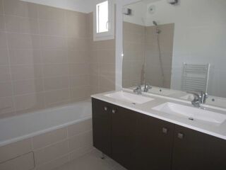  Appartement à vendre 4 pièces 89 m²
