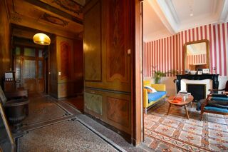  Maison � vendre 12 pi�ces 391 m�