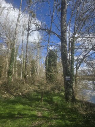  Terrain � vendre 4710 m�