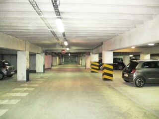  Parking / Garage � louer 20 m�