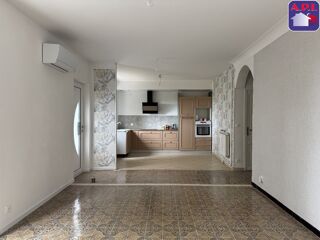  Maison à louer 7 pièces 120 m²