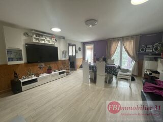  Maison  vendre 3 pices 93 m