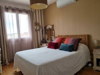  Maison à vendre 3 pièces 86 m²