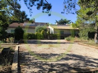  Maison � vendre 6 pi�ces 124 m�