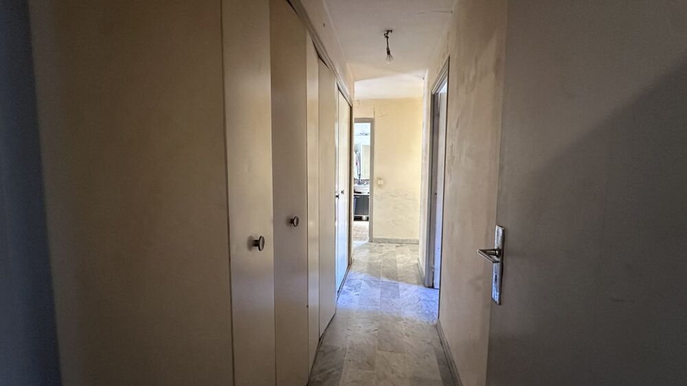 Vente Appartement Appartement Montpellier
