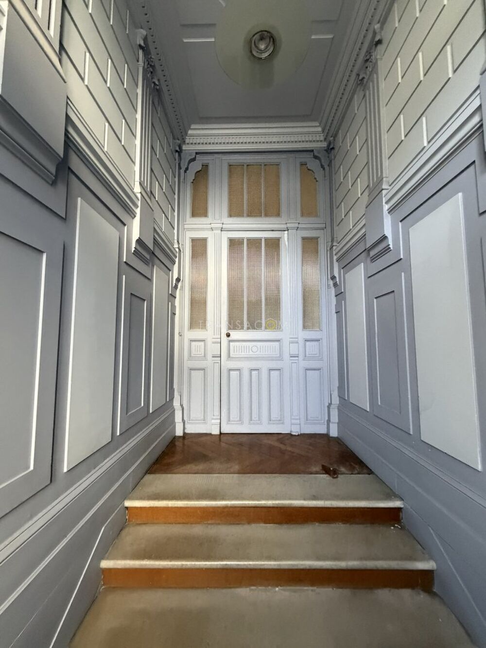 à vendre  Maison Tours (37000)