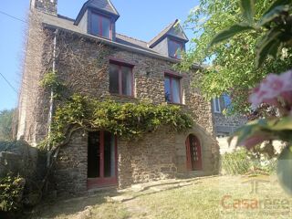  Maison à vendre 4 pièces 97 m²
