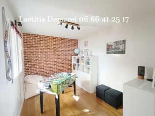  Villa  vendre 6 pices 115 m