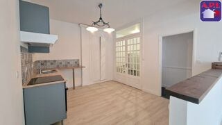  Appartement � louer 2 pi�ces 59 m�