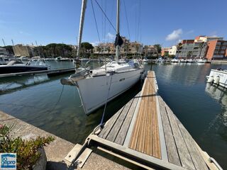  Maison � vendre 2 pi�ces 44 m�