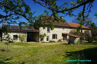  Maison à vendre 7 pièces 260 m²