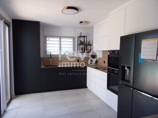  Maison à vendre 7 pièces 207 m²