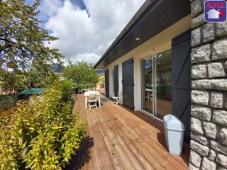  Maison  louer 3 pices 76 m