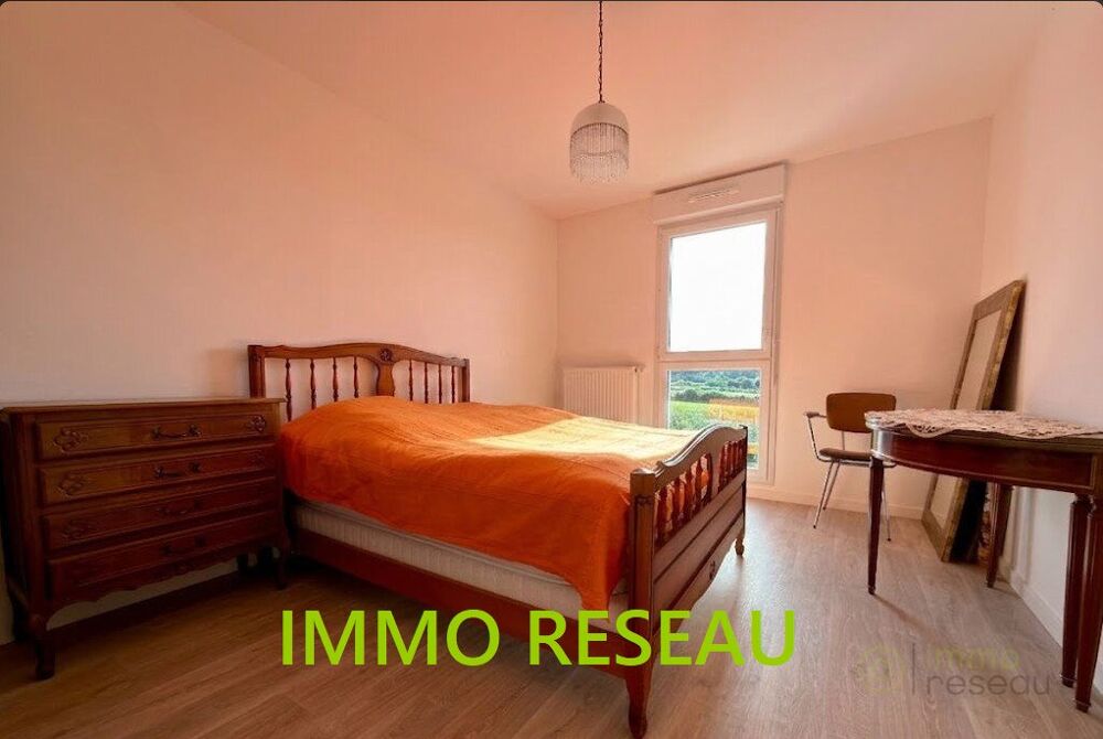 Vente Appartement Appartement Saint gilles croix de vie