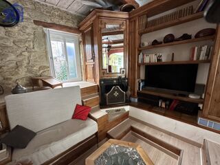  Maison � vendre 5 pi�ces 105 m�