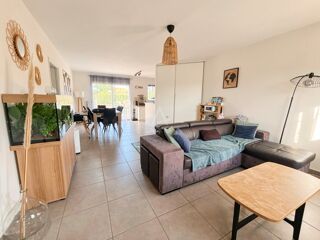  Maison � vendre 4 pi�ces 85 m�