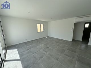  Maison 4 pièces 87 m² Sauvian